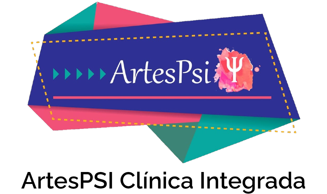 Artes PSI | Clínica Integrada