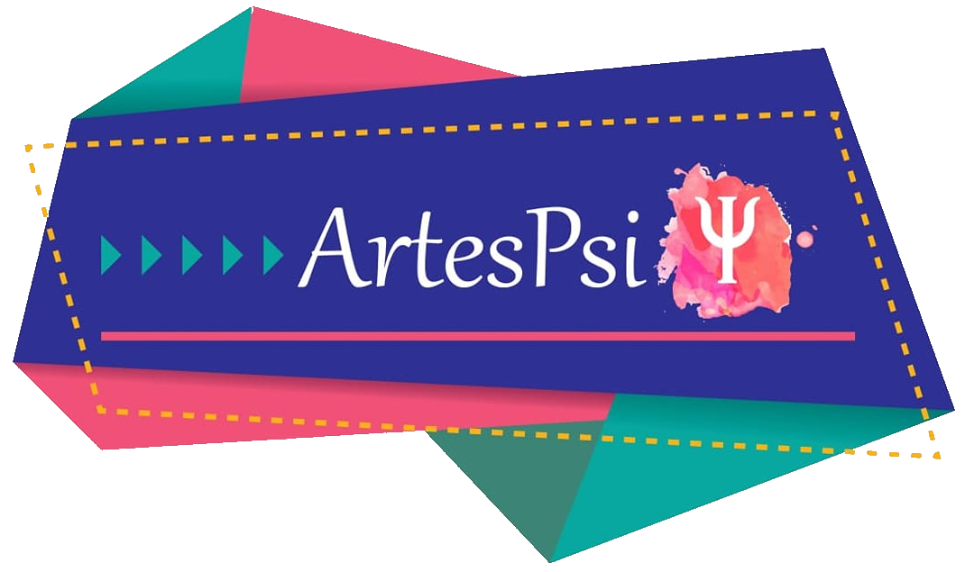 Artes PSI | Clínica Integrada