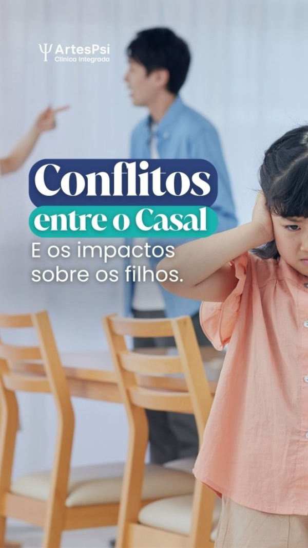 A Clínica