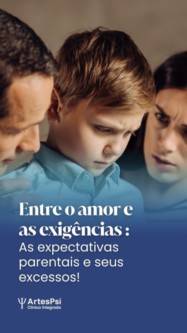 A Clínica