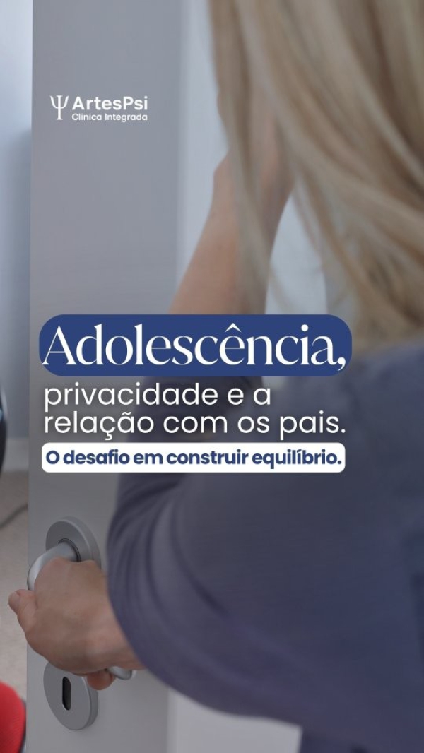 A Clínica