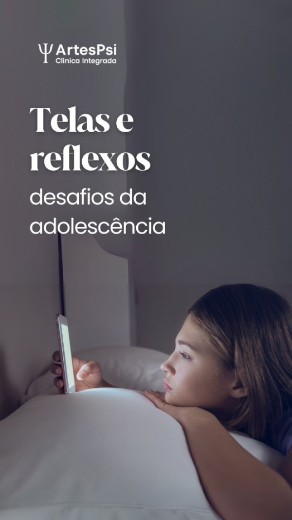 A Clínica