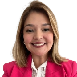 Dra. Ana Carolina Vergueiro