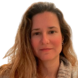 Mariana Tuzzolo
