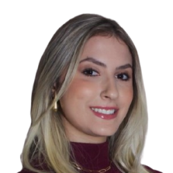 Isabela Muricy de Santana