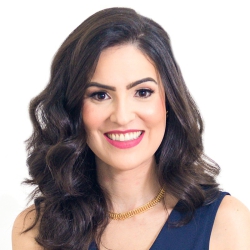 Laiza Maiorano